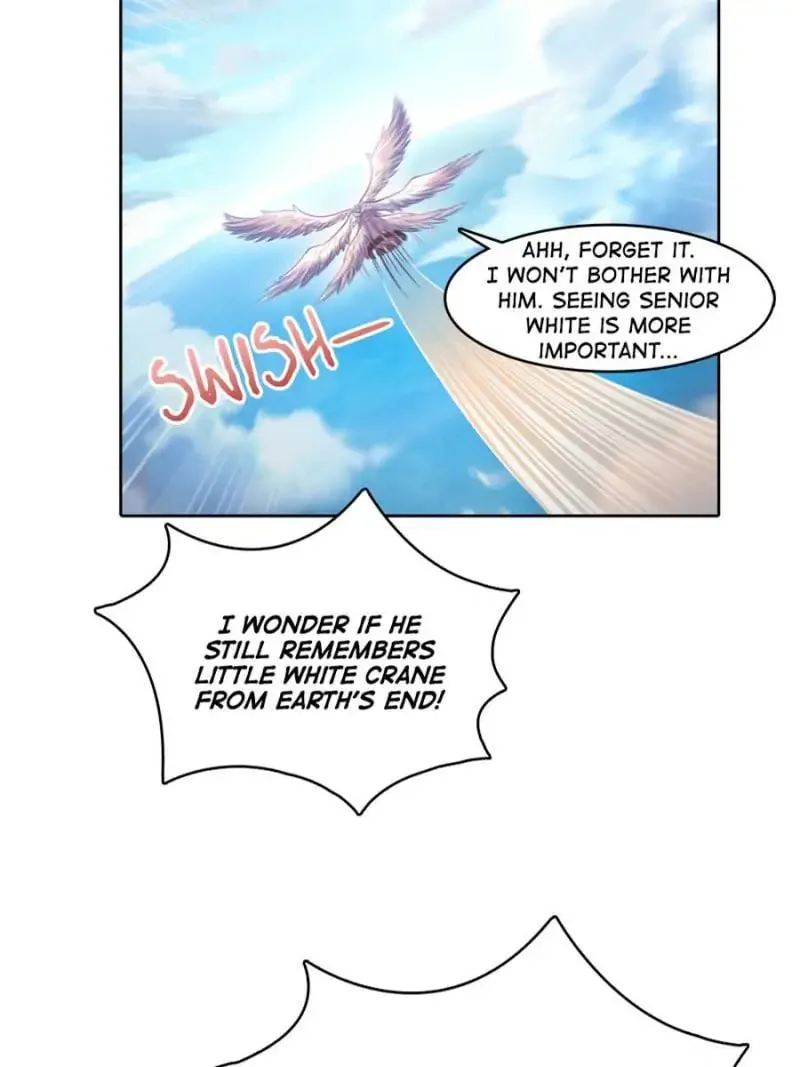 Read Cultivation Chat Group chapter 211 image 33 on Lezhin