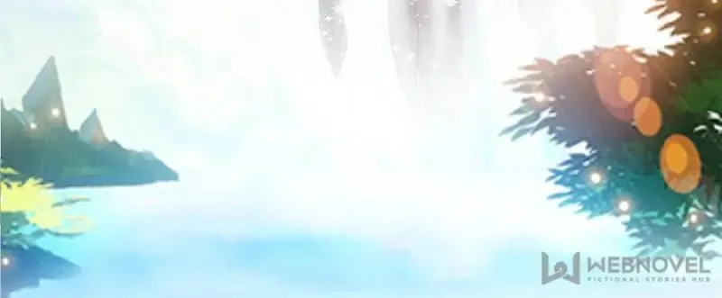 Read Cultivation Chat Group chapter 211 image 36 on Lezhin
