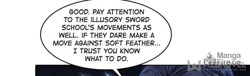 Read Cultivation Chat Group chapter 211 image 38 on Lezhin