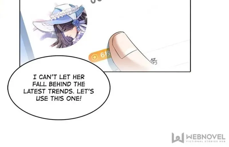 Read Cultivation Chat Group chapter 211 image 42 on Lezhin