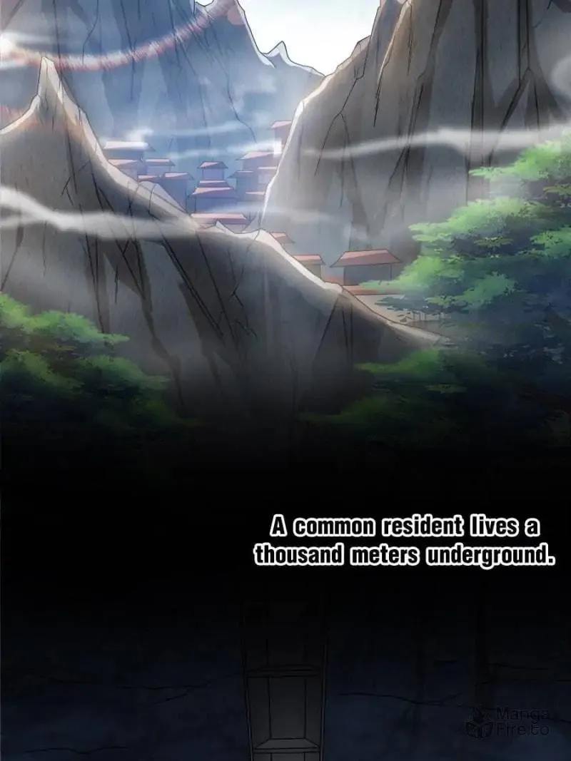 Read Cultivation Chat Group chapter 211 image 44 on Lezhin