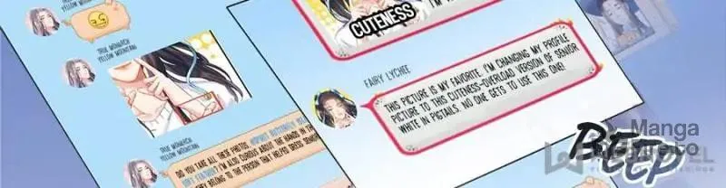 Read Cultivation Chat Group chapter 211 image 49 on Lezhin