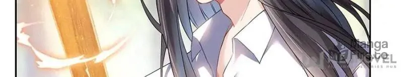 Read Cultivation Chat Group chapter 211 image 5 on Lezhin