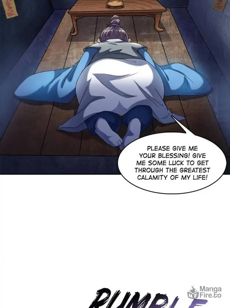 Read Cultivation Chat Group chapter 211 image 53 on Lezhin