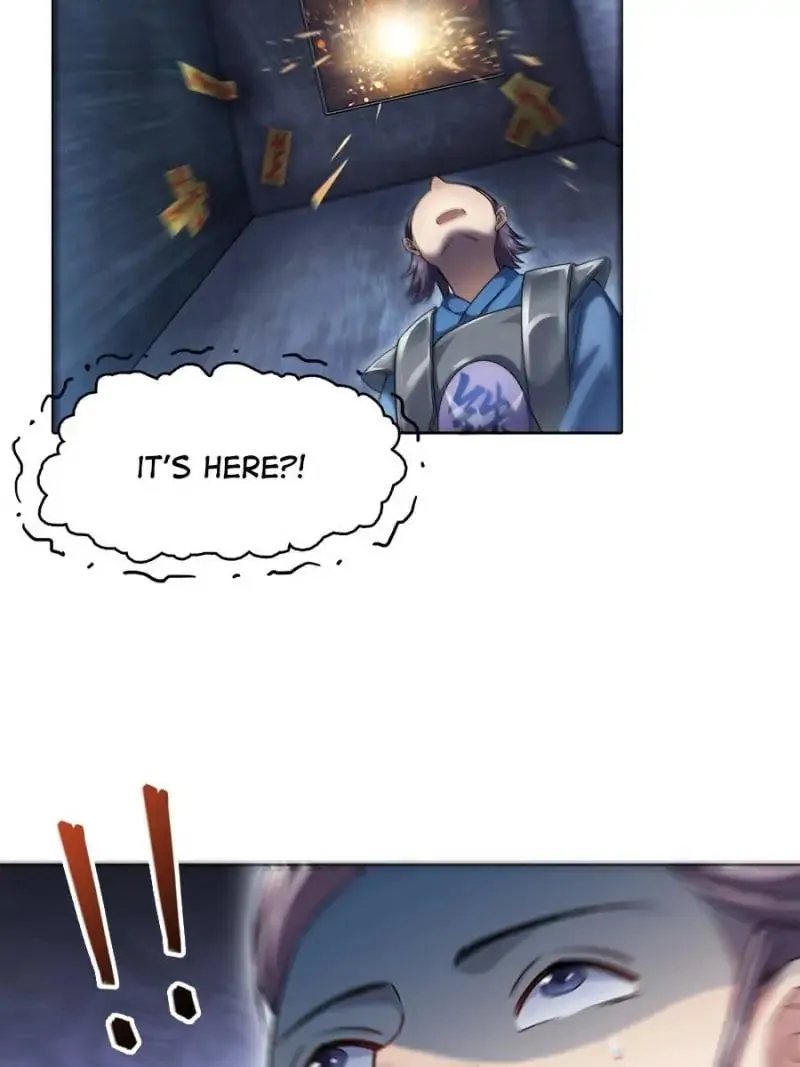 Read Cultivation Chat Group chapter 211 image 55 on Lezhin