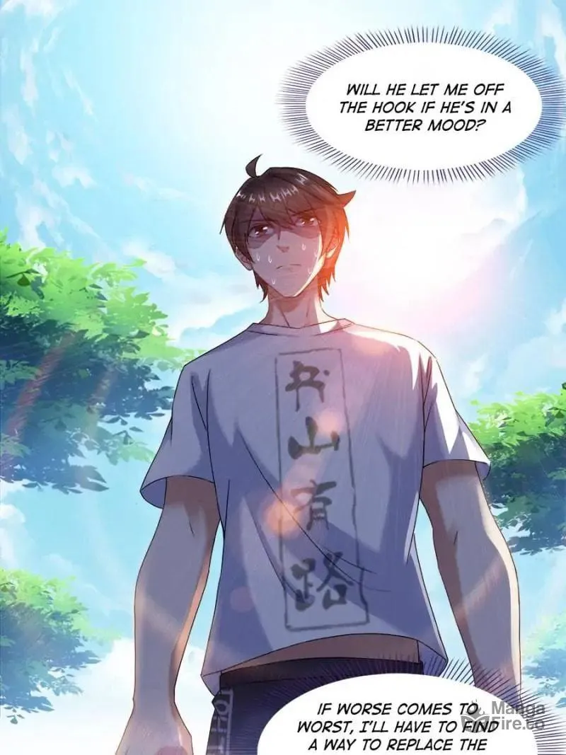 Read Cultivation Chat Group chapter 211 image 59 on Lezhin