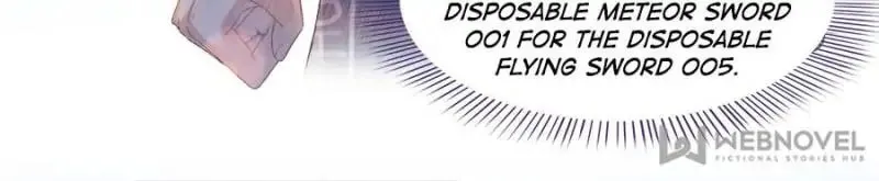 Read Cultivation Chat Group chapter 211 image 60 on Lezhin