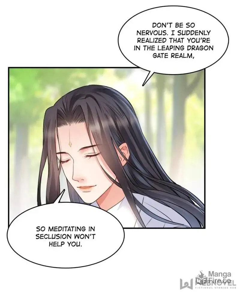 Read Cultivation Chat Group chapter 211 image 62 on Lezhin