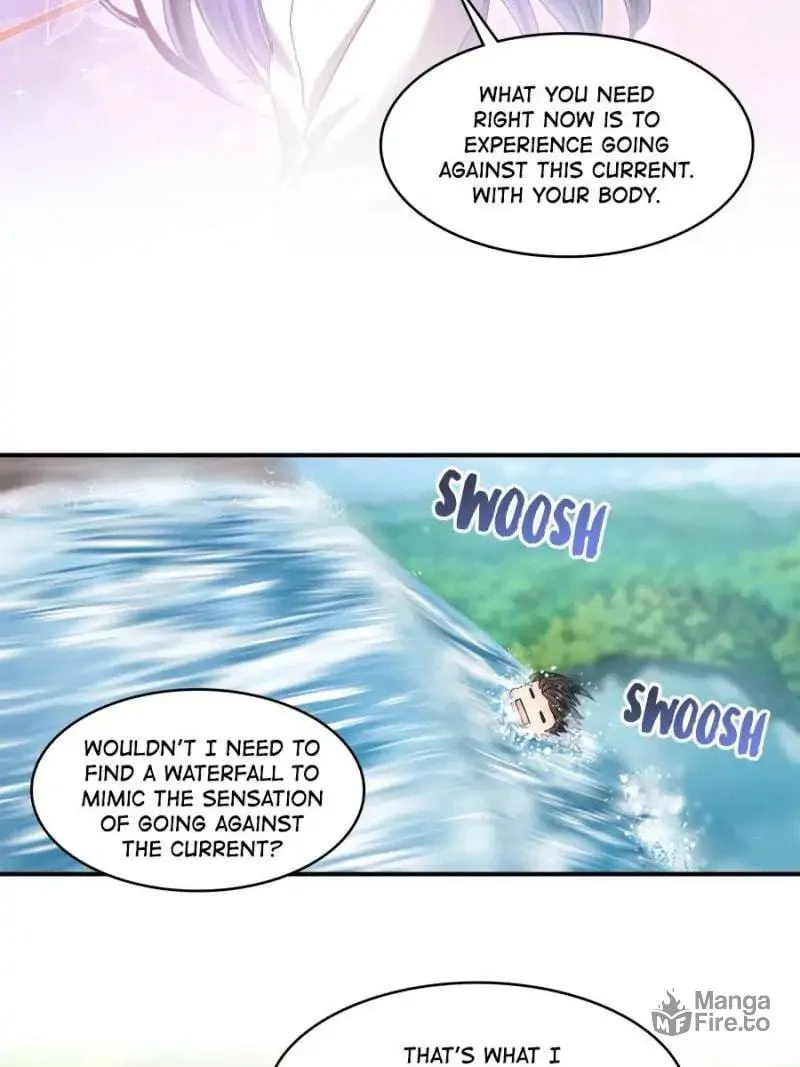 Read Cultivation Chat Group chapter 211 image 65 on Lezhin