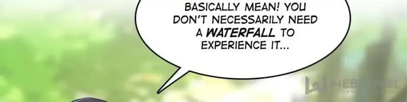 Read Cultivation Chat Group chapter 211 image 66 on Lezhin