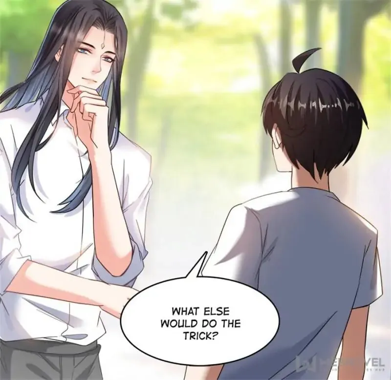Read Cultivation Chat Group chapter 211 image 67 on Lezhin