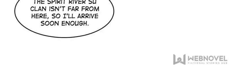 Read Cultivation Chat Group chapter 211 image 7 on Lezhin