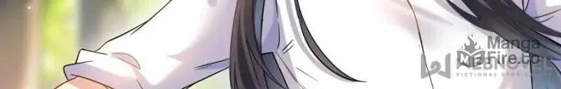 Read Cultivation Chat Group chapter 211 image 9 on Lezhin