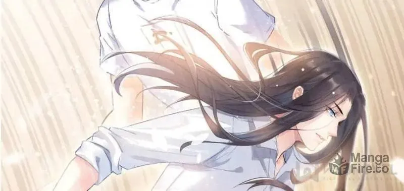 Read Cultivation Chat Group chapter 212 image 11 on Lezhin