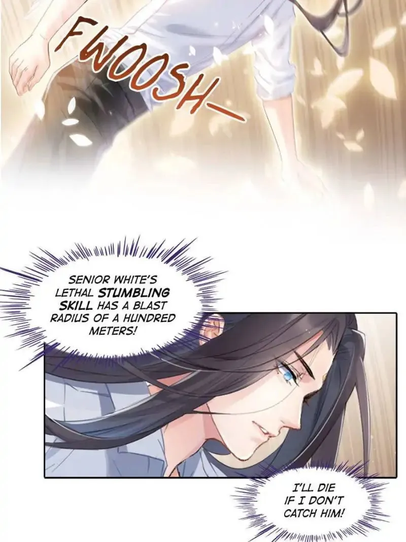Read Cultivation Chat Group chapter 212 image 12 on Lezhin