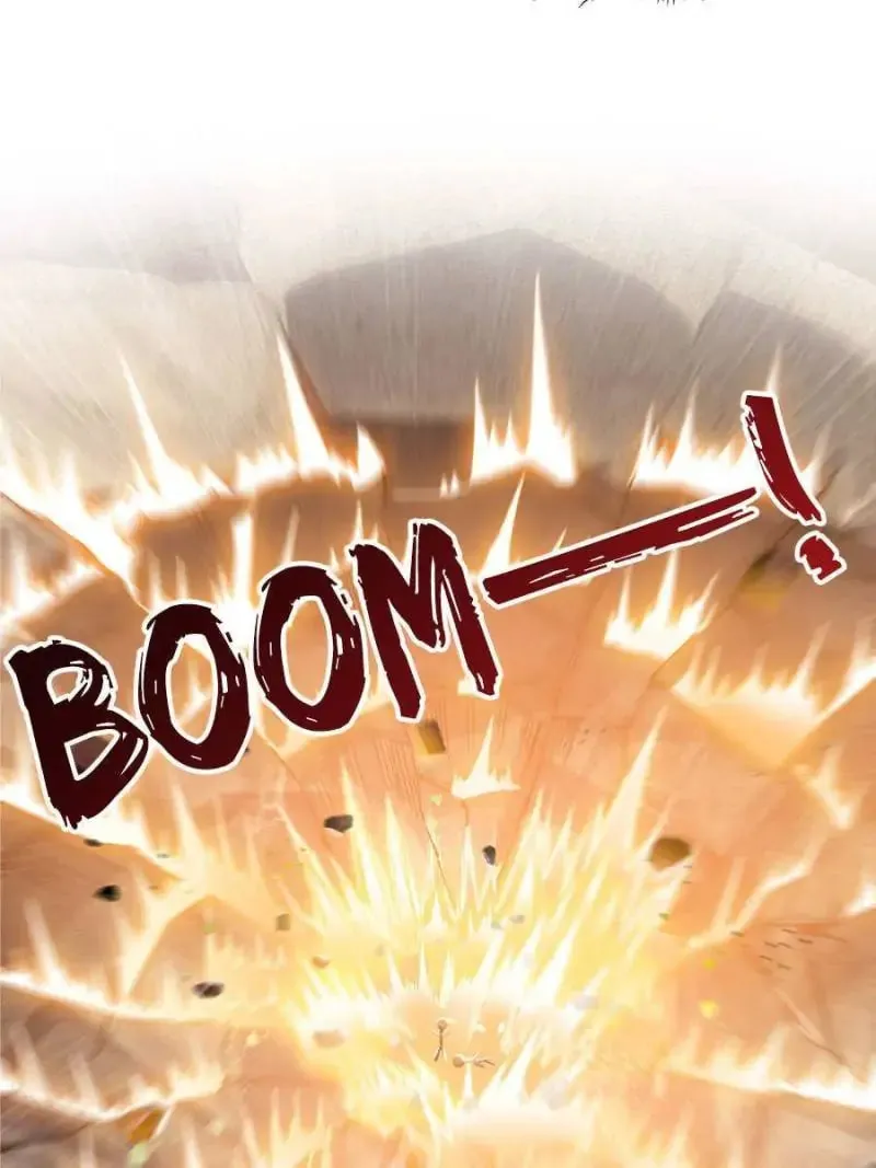 Read Cultivation Chat Group chapter 212 image 13 on Lezhin