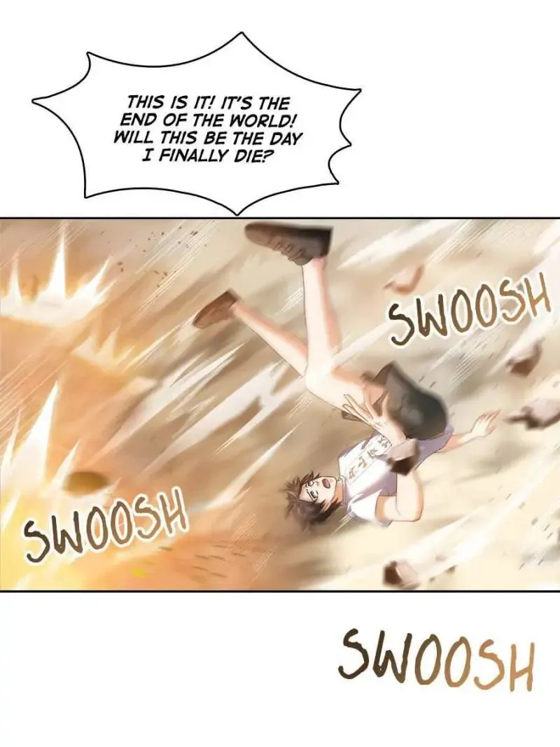 Read Cultivation Chat Group chapter 212 image 15 on Lezhin