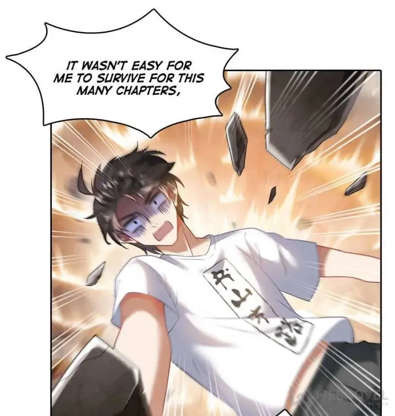 Read Cultivation Chat Group chapter 212 image 16 on Lezhin