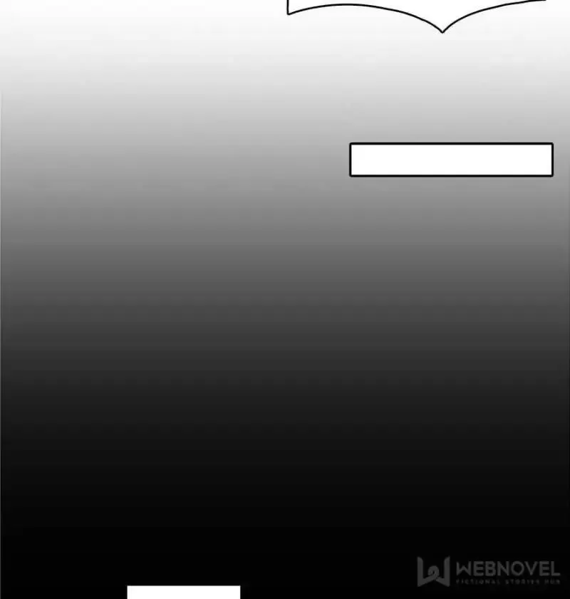 Read Cultivation Chat Group chapter 212 image 18 on Lezhin