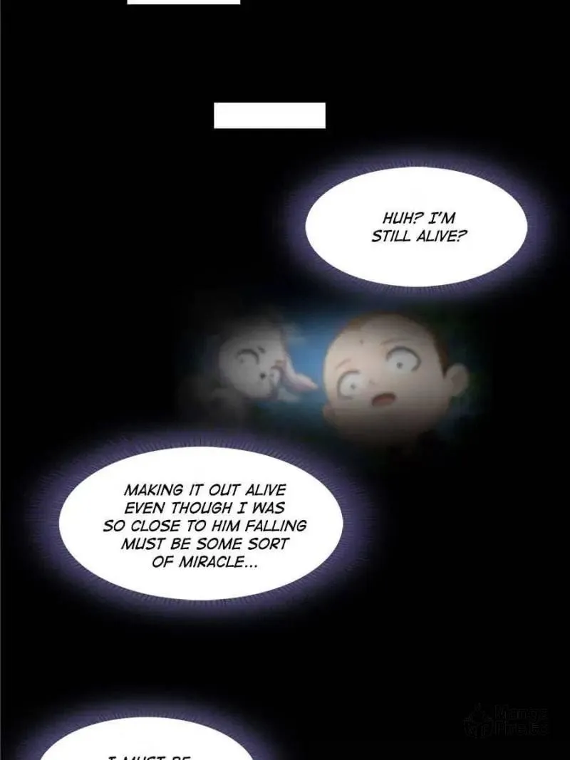 Read Cultivation Chat Group chapter 212 image 19 on Lezhin