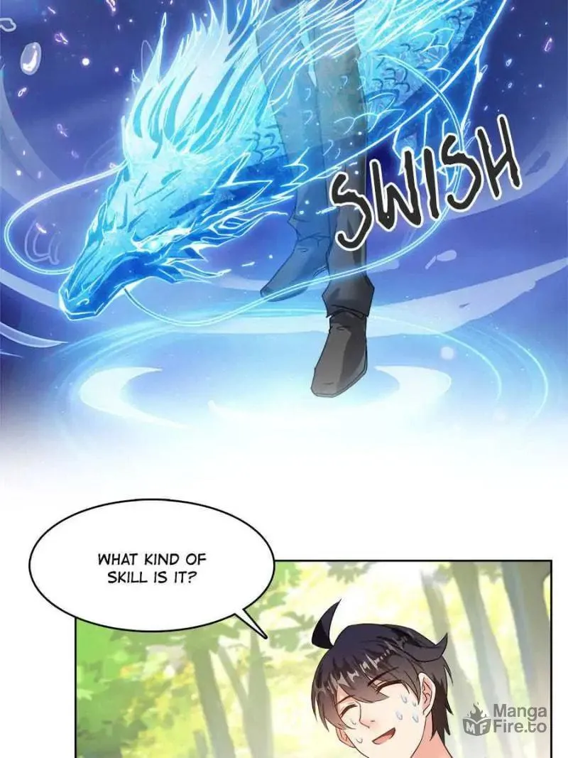 Read Cultivation Chat Group chapter 212 image 2 on Lezhin
