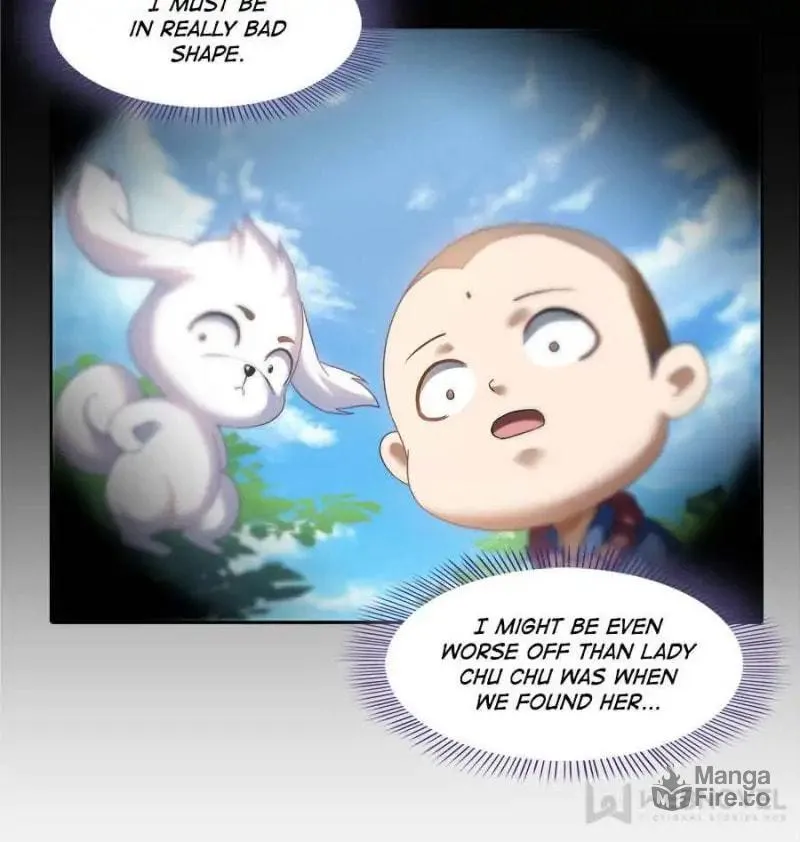 Read Cultivation Chat Group chapter 212 image 20 on Lezhin