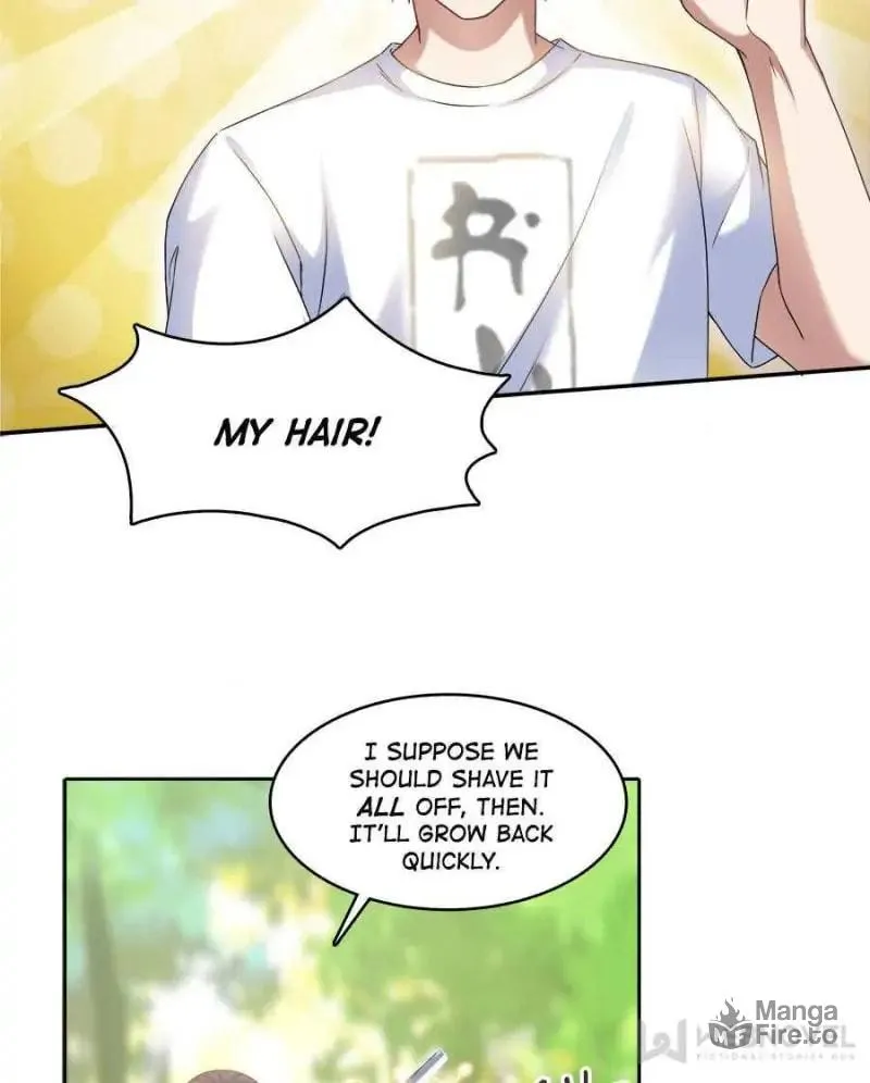 Read Cultivation Chat Group chapter 212 image 24 on Lezhin