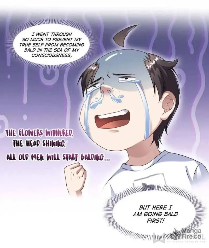 Read Cultivation Chat Group chapter 212 image 26 on Lezhin