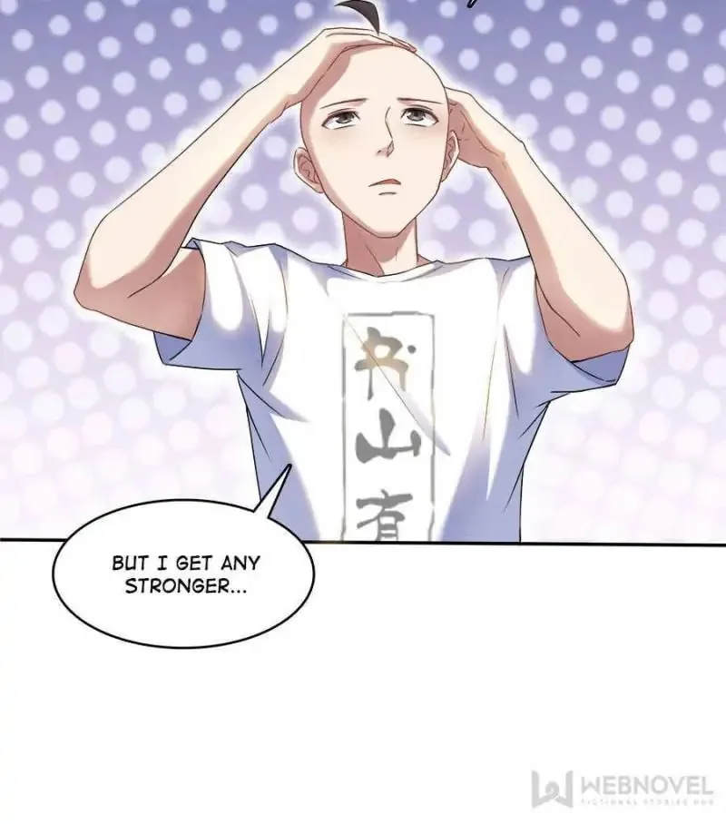Read Cultivation Chat Group chapter 212 image 28 on Lezhin