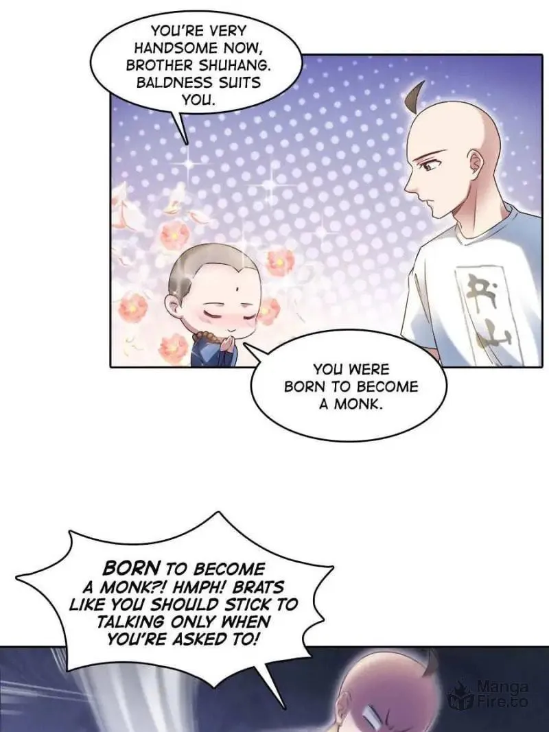 Read Cultivation Chat Group chapter 212 image 29 on Lezhin