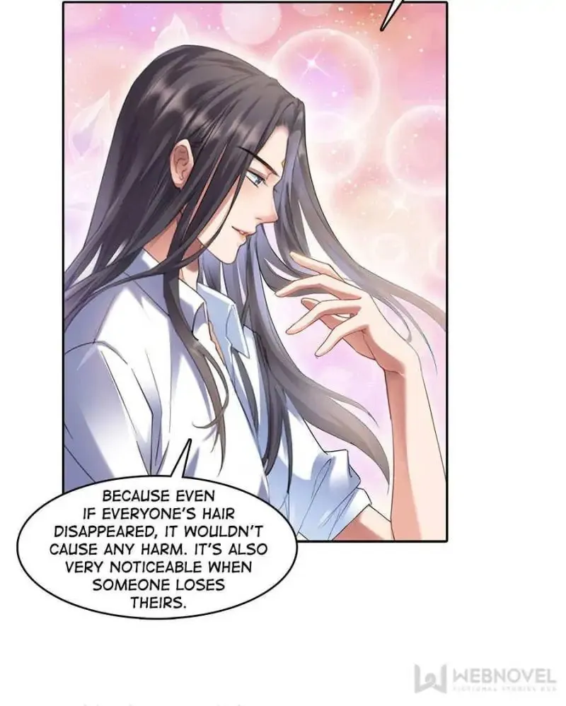 Read Cultivation Chat Group chapter 212 image 33 on Lezhin