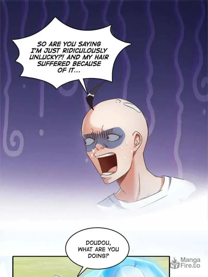 Read Cultivation Chat Group chapter 212 image 34 on Lezhin