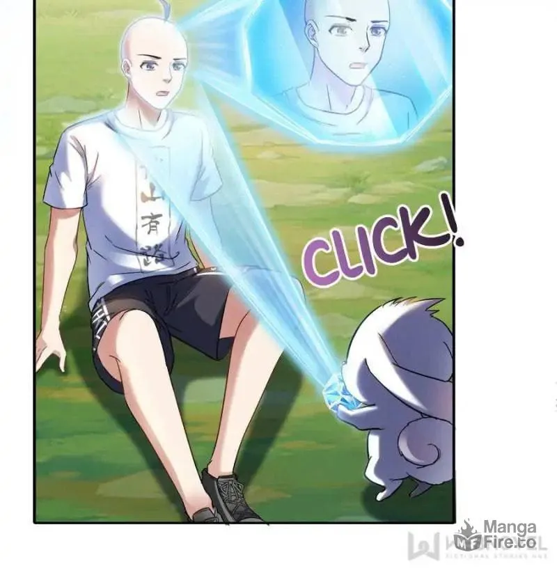 Read Cultivation Chat Group chapter 212 image 35 on Lezhin