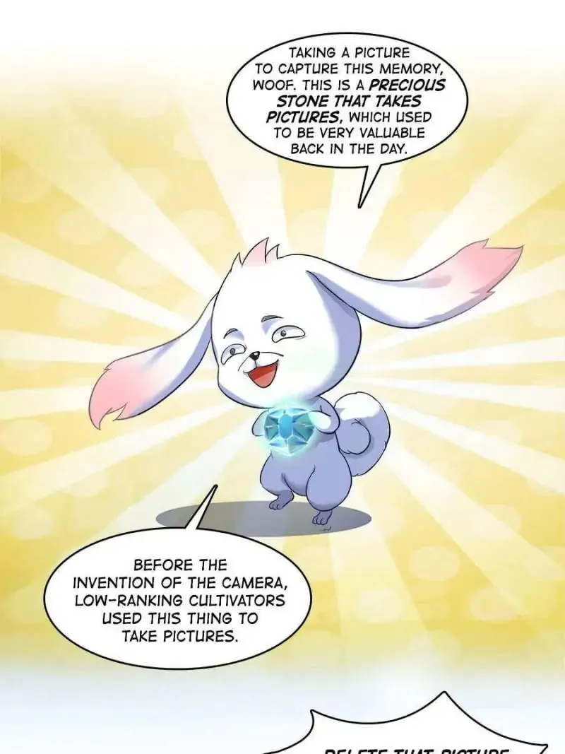 Read Cultivation Chat Group chapter 212 image 36 on Lezhin