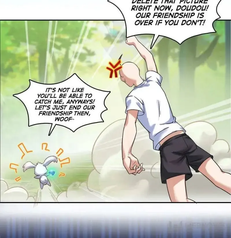 Read Cultivation Chat Group chapter 212 image 37 on Lezhin