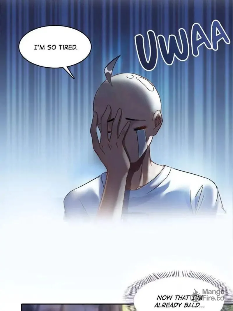 Read Cultivation Chat Group chapter 212 image 38 on Lezhin