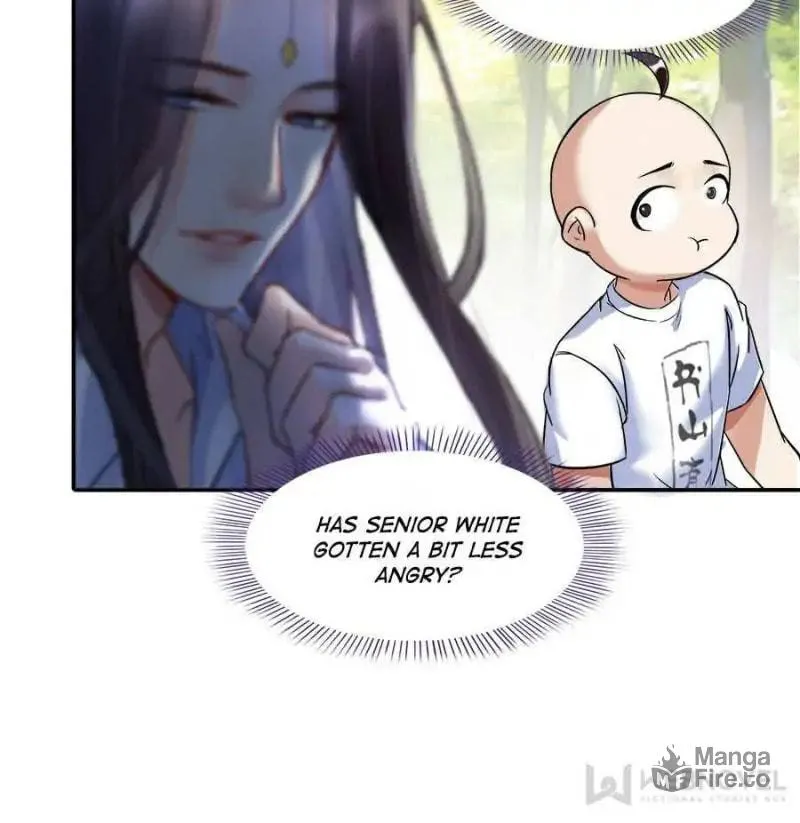 Read Cultivation Chat Group chapter 212 image 39 on Lezhin