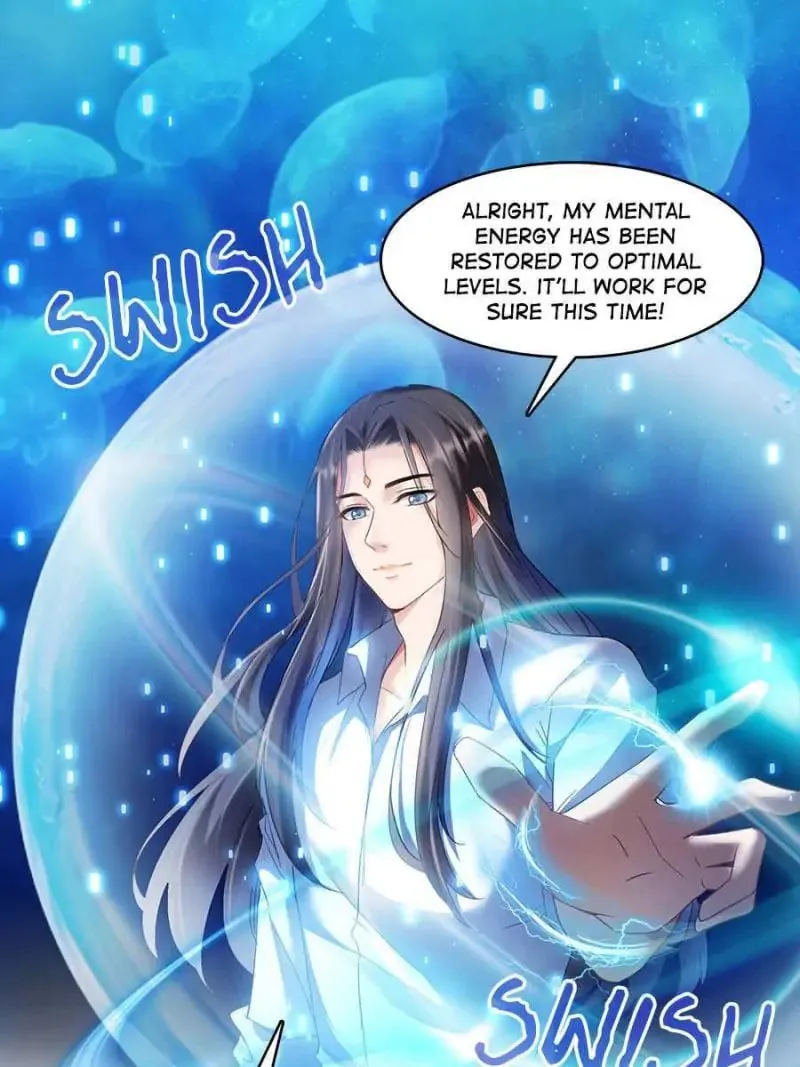Read Cultivation Chat Group chapter 212 image 40 on Lezhin