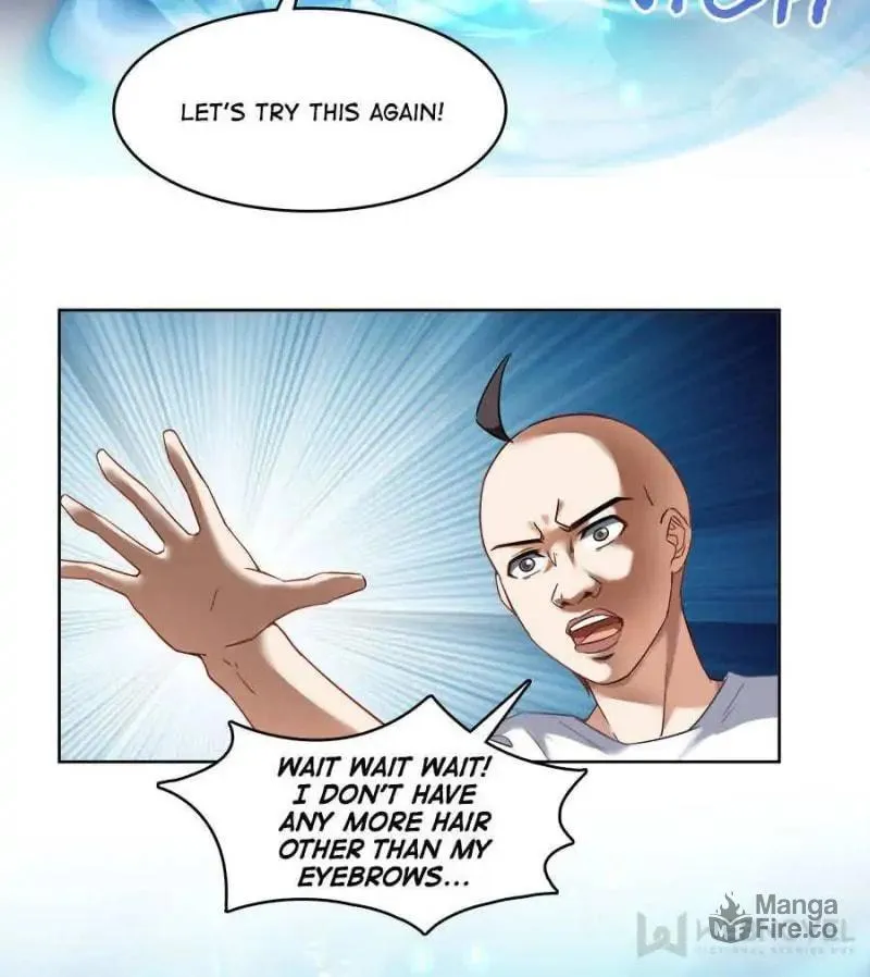 Read Cultivation Chat Group chapter 212 image 41 on Lezhin