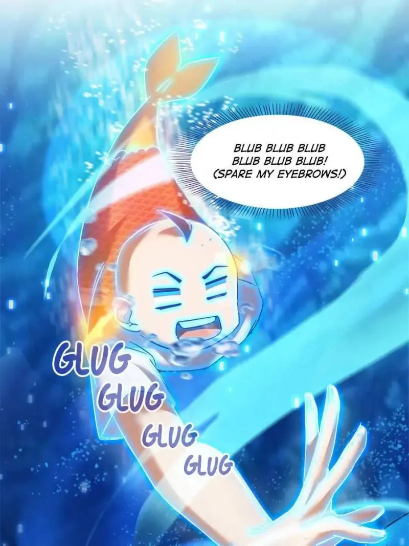Read Cultivation Chat Group chapter 212 image 42 on Lezhin