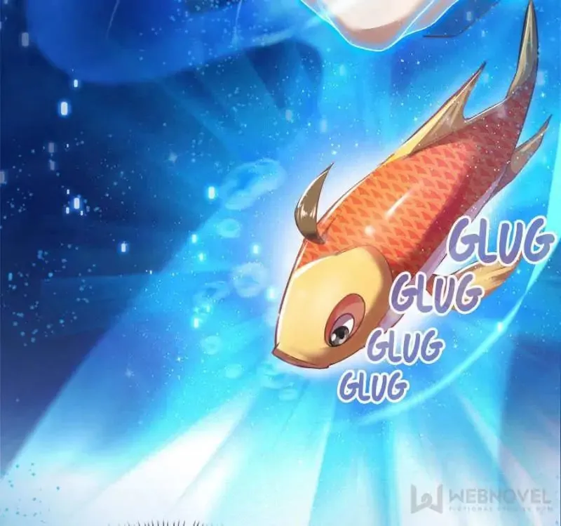 Read Cultivation Chat Group chapter 212 image 43 on Lezhin