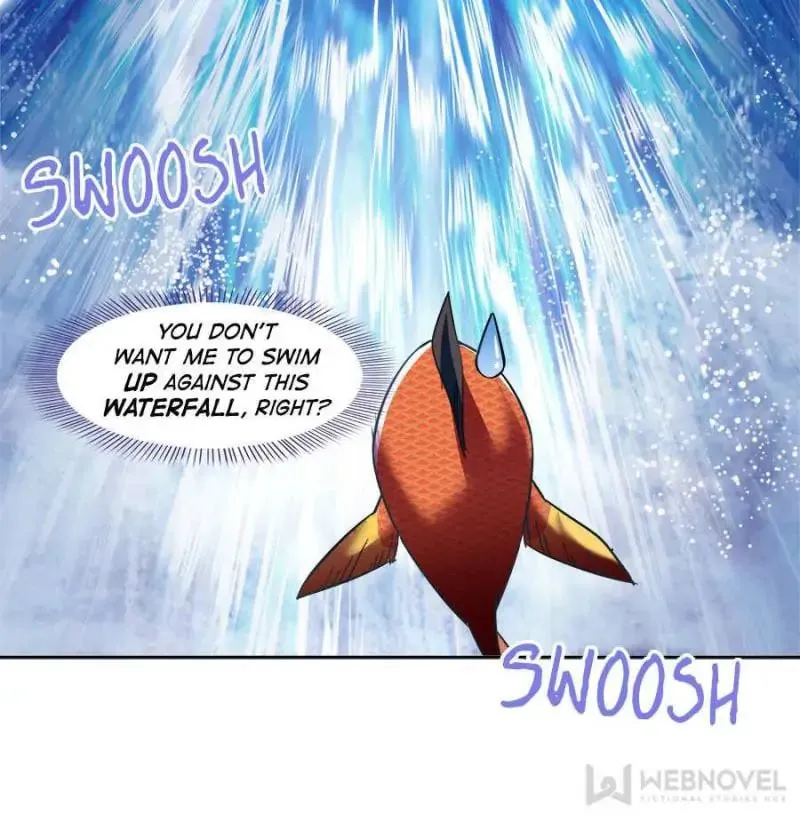 Read Cultivation Chat Group chapter 212 image 45 on Lezhin