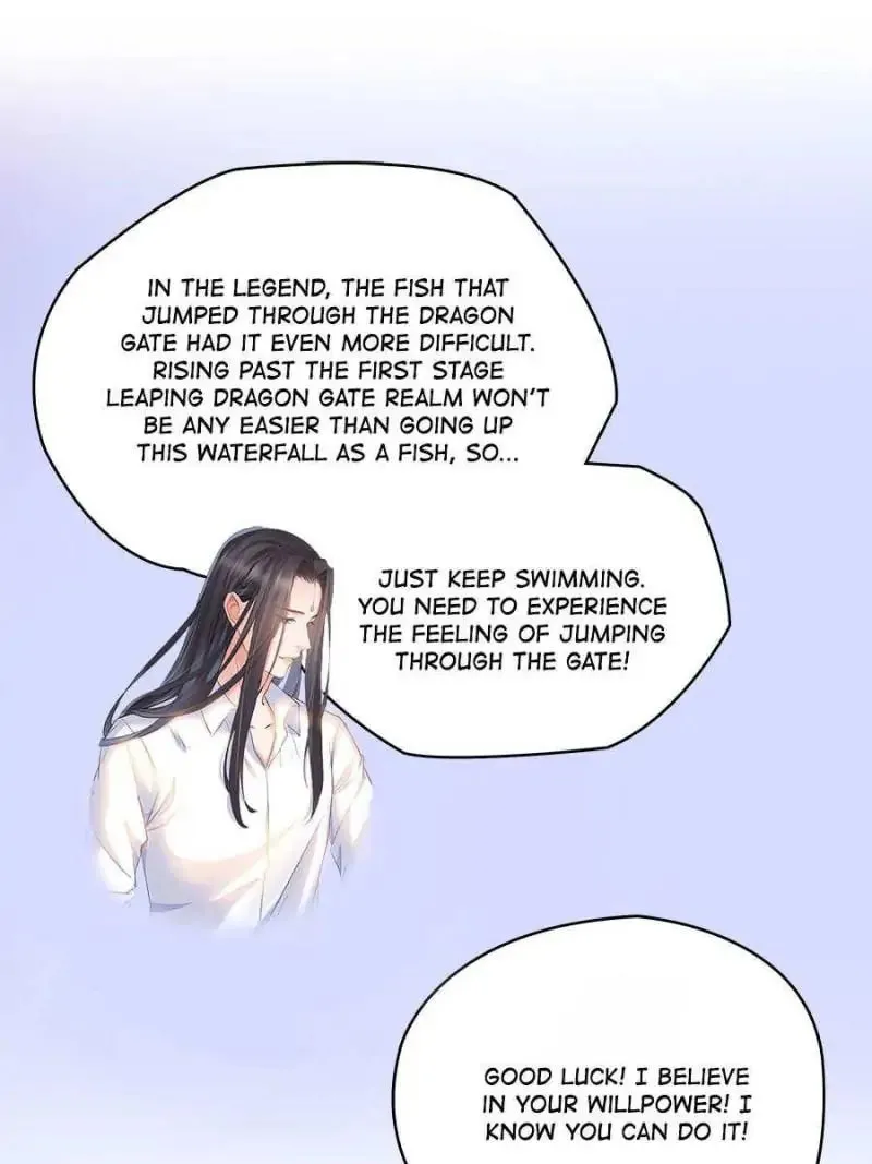 Read Cultivation Chat Group chapter 212 image 46 on Lezhin
