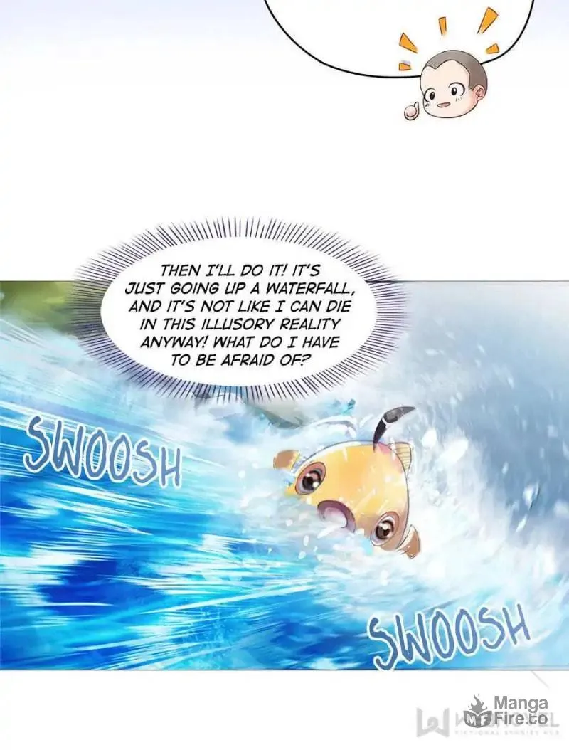 Read Cultivation Chat Group chapter 212 image 47 on Lezhin