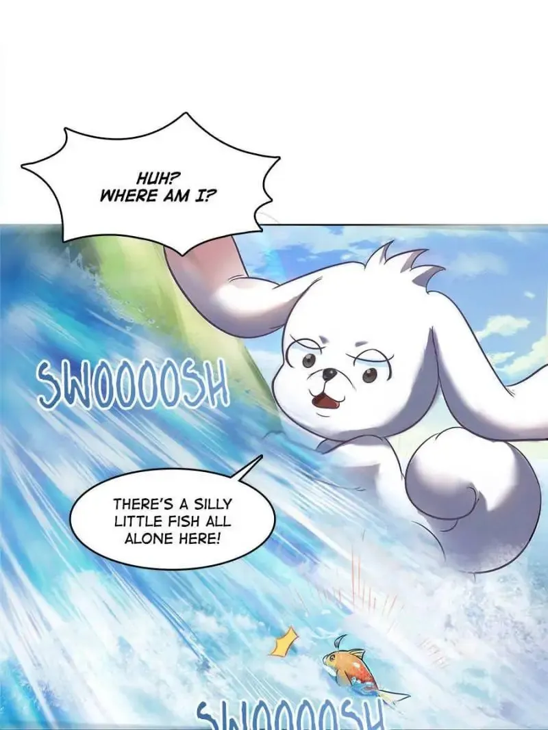 Read Cultivation Chat Group chapter 212 image 48 on Lezhin
