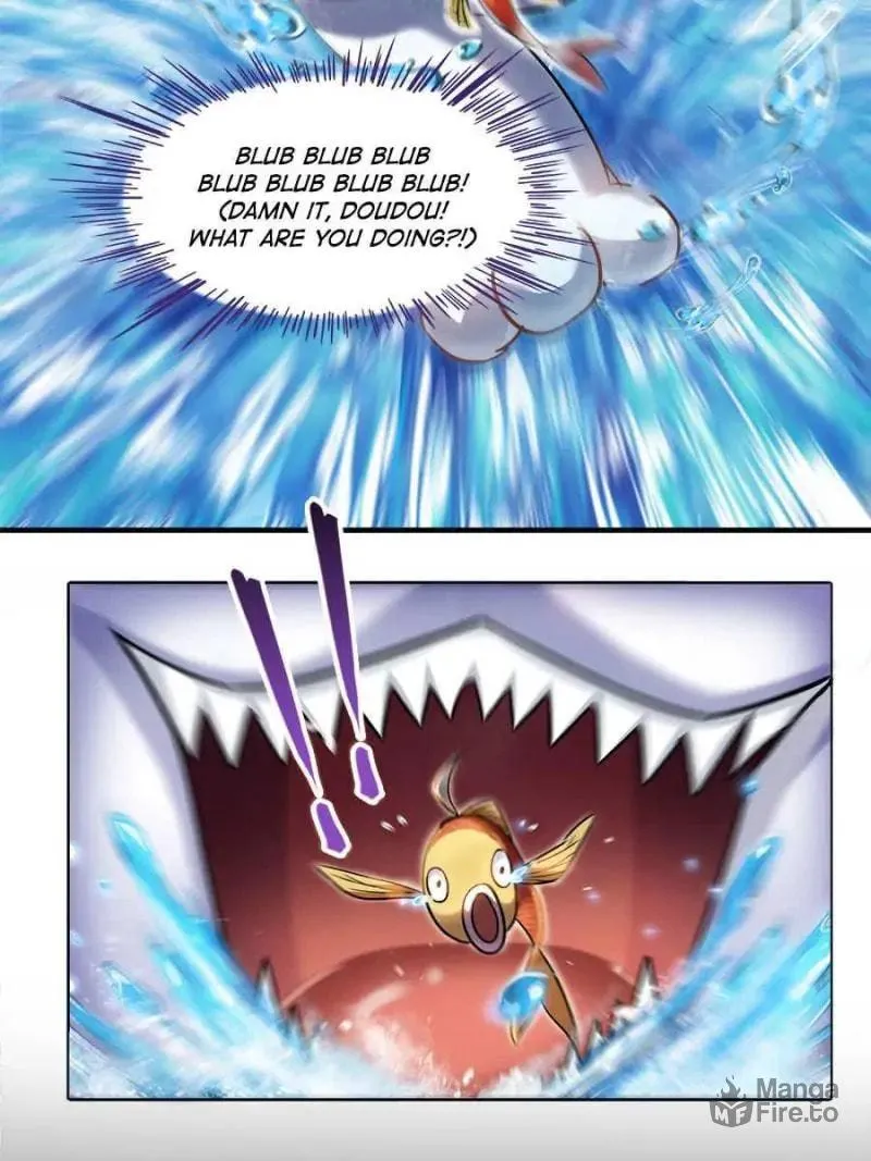 Read Cultivation Chat Group chapter 212 image 50 on Lezhin
