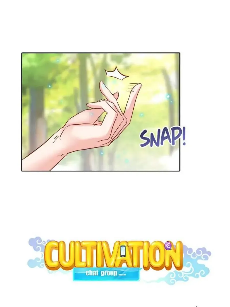 Read Cultivation Chat Group chapter 212 image 6 on Lezhin
