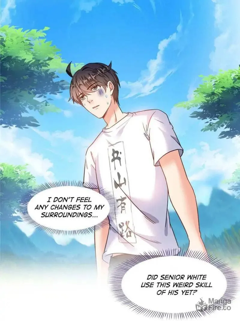 Read Cultivation Chat Group chapter 212 image 9 on Lezhin