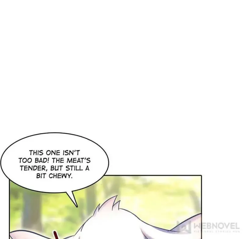 Read Cultivation Chat Group chapter 213 image 1 on Lezhin
