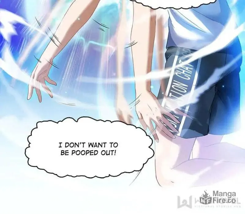 Read Cultivation Chat Group chapter 213 image 11 on Lezhin